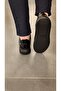 41072 Genuine Leather Men's Shoes