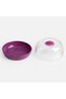 Onion Storage Container - 3