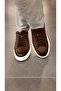 2302 Genuine Leather Men's Shoes