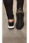 2555 Genuine Leather Men's Shoes - 3