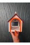 Bird House Bird Home Cage Decoration - 3