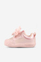 Pisi Orthopedic Baby Girl Powder First Step Sneaker - 2