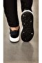 23023 Genuine Leather Men's Shoes