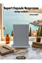 Nespresso Capsule Holder - Modern Design - 3