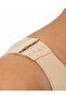 242 Men's Body Zippered Over-The-Knee Liposuction Corset - 4