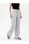 Stoppered Tracksuit - 2
