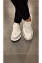 2408 Genuine Leather Men's Shoes