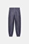 Allbucks Za - Ra Cuffed Long Jogging Pants Abzra00152 - 7