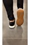 2553 Genuine Leather Men's Shoes - 3