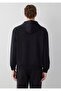 SWEATSHIRT - 5