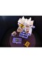 Dragon Drawer Jewelry Box – Decorative Jewelry and Accessory Organizer - 2