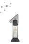 10 قطع Emperial Dreams عطر 100ML - 2