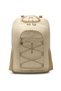HAYWARD SCOUTER Y Kids Backpack