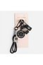Breloc Charm Gym Set 20cm - 2