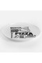 Opal Pizza Serving Platter Ø32.6cm - 3