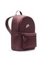 Rucsac HERITAGE - 3