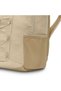 HAYWARD SCOUTER Y Kids Backpack - 8