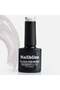 Oja Semipermanenta Nude - 8ml
