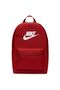 HERITAGE BKPK Backpack - 2