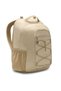 HAYWARD SCOUTER Y Kids Backpack - 4