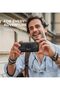 Dexnur for iPhone 16 Pro Max Case with Slide Camera Cover & Adjustable Kickstand, Durable Magnetic Protective Cover - 7