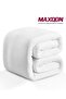 ® Mattress Protector Cotton Terry Fabric 100%Waterproof (For All Mattress Sizes) - 2