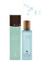 عطر وايلد كولت 200 مل - 3