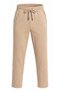 Men's Relaxed Fit Jogger Sweatpants Monzie - 3