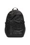 Rucsac STORM FIT ADV