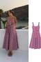 Barbie striped dress 2048 - 3
