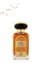 7 قطع Oud Mumayez عطر 100ML - 2