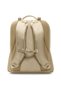 HAYWARD SCOUTER Y Kids Backpack - 3