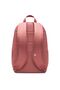 HERITAGE BKPK Backpack - 3