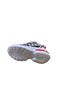 Sports Shoes with Thick Lightweight Sole and Tape - 5