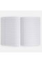 Student Notebook A4 Dictando Game Console Cover - 40 Sheets - 2