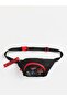 Brawl Stars Printed Boys' Waist Bag (W6)