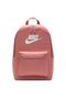 HERITAGE BKPK Backpack - 2