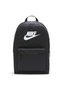 Rucsac HERITAGE BKPK