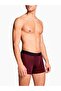 Levi’s® Herringbone Boxer Briefs - 2'li Paket - 2
