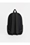 Women's Backpack (W6) - 3