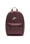 Rucsac HERITAGE
