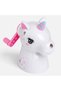Unicorn Mechanical Sharpener - 2