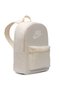 HERITAGE BKPK Backpack - 4