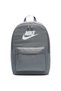 Rucsac HERITAGE BKPK