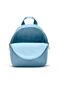 Rucsac de damă W REVEL MINI - 5