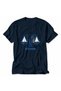 Women's Libra Emblem - Navy Blue