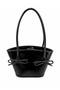 Fi̇yonk Design Model Hand and Shoulder Women's Bag