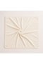 100% Cotton Combed Cotton Newborn Hospital Release Baby Set – 7 Pieces - 8