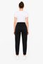 Women's Mom Jean High Waist Pants - 3
