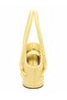 Fi̇yonk Design Model Hand and Shoulder Women's Bag - 3